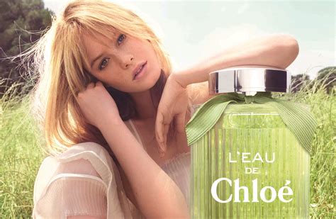 chloe green perfume|chloe eau de parfum offers.